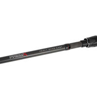 Fox Rage Prism X Heavy Shad Baitcasting Rod 7ft 3in 20-100g